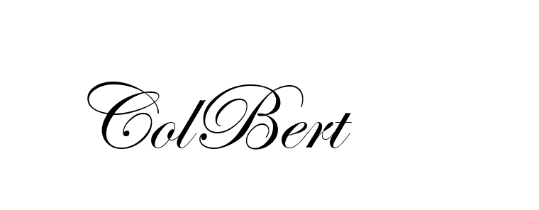 The best way (ArtfullyRegular-MV8ze) to make a short signature is to pick only two or three words in your name. The name Ceard include a total of six letters. For converting this name. Ceard signature style 2 images and pictures png