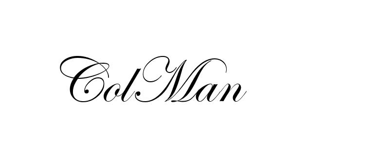 The best way (ArtfullyRegular-MV8ze) to make a short signature is to pick only two or three words in your name. The name Ceard include a total of six letters. For converting this name. Ceard signature style 2 images and pictures png