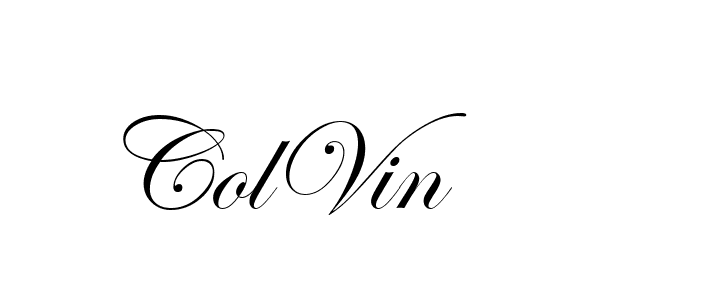 The best way (ArtfullyRegular-MV8ze) to make a short signature is to pick only two or three words in your name. The name Ceard include a total of six letters. For converting this name. Ceard signature style 2 images and pictures png