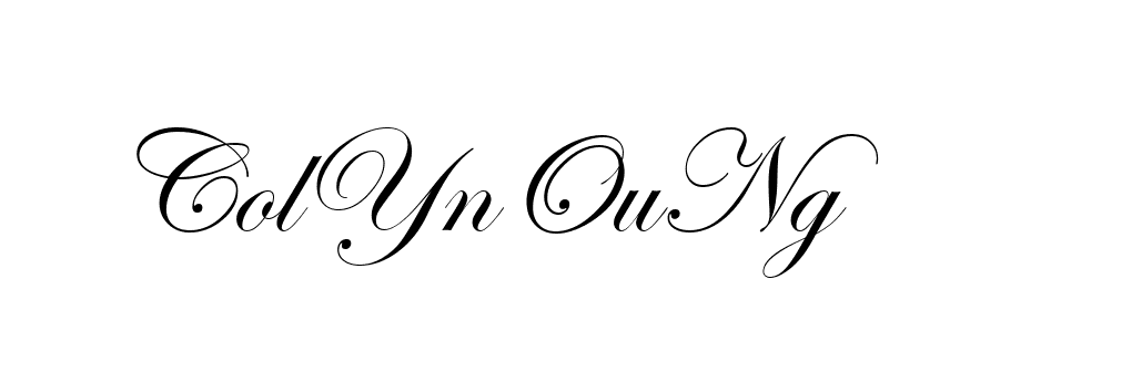 The best way (ArtfullyRegular-MV8ze) to make a short signature is to pick only two or three words in your name. The name Ceard include a total of six letters. For converting this name. Ceard signature style 2 images and pictures png