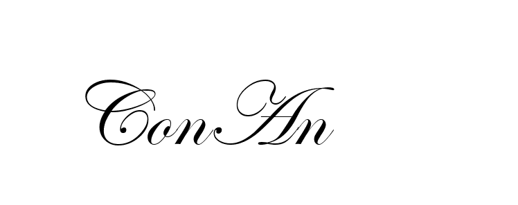 The best way (ArtfullyRegular-MV8ze) to make a short signature is to pick only two or three words in your name. The name Ceard include a total of six letters. For converting this name. Ceard signature style 2 images and pictures png