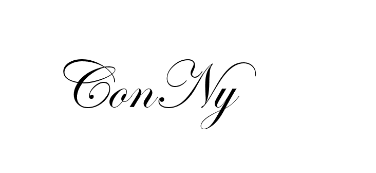 The best way (ArtfullyRegular-MV8ze) to make a short signature is to pick only two or three words in your name. The name Ceard include a total of six letters. For converting this name. Ceard signature style 2 images and pictures png