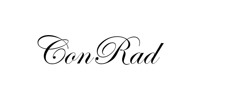 The best way (ArtfullyRegular-MV8ze) to make a short signature is to pick only two or three words in your name. The name Ceard include a total of six letters. For converting this name. Ceard signature style 2 images and pictures png