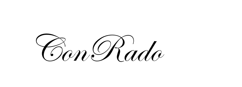 The best way (ArtfullyRegular-MV8ze) to make a short signature is to pick only two or three words in your name. The name Ceard include a total of six letters. For converting this name. Ceard signature style 2 images and pictures png