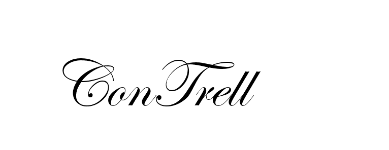 The best way (ArtfullyRegular-MV8ze) to make a short signature is to pick only two or three words in your name. The name Ceard include a total of six letters. For converting this name. Ceard signature style 2 images and pictures png