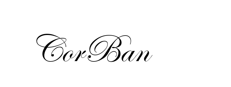 The best way (ArtfullyRegular-MV8ze) to make a short signature is to pick only two or three words in your name. The name Ceard include a total of six letters. For converting this name. Ceard signature style 2 images and pictures png