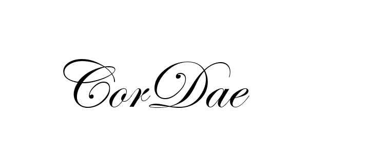 The best way (ArtfullyRegular-MV8ze) to make a short signature is to pick only two or three words in your name. The name Ceard include a total of six letters. For converting this name. Ceard signature style 2 images and pictures png