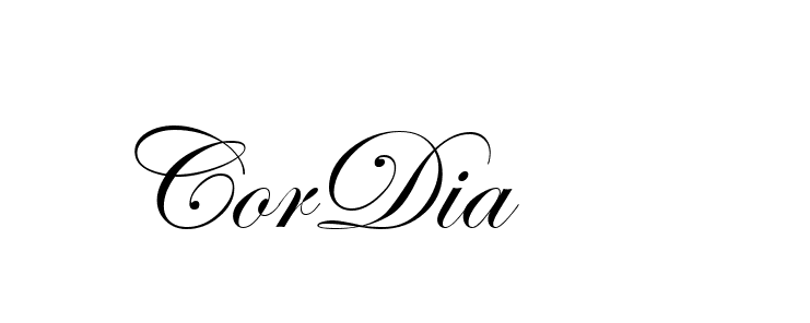 The best way (ArtfullyRegular-MV8ze) to make a short signature is to pick only two or three words in your name. The name Ceard include a total of six letters. For converting this name. Ceard signature style 2 images and pictures png