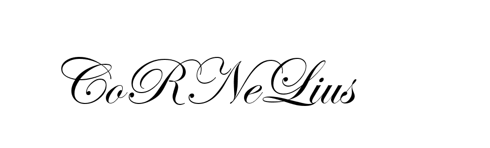 The best way (ArtfullyRegular-MV8ze) to make a short signature is to pick only two or three words in your name. The name Ceard include a total of six letters. For converting this name. Ceard signature style 2 images and pictures png