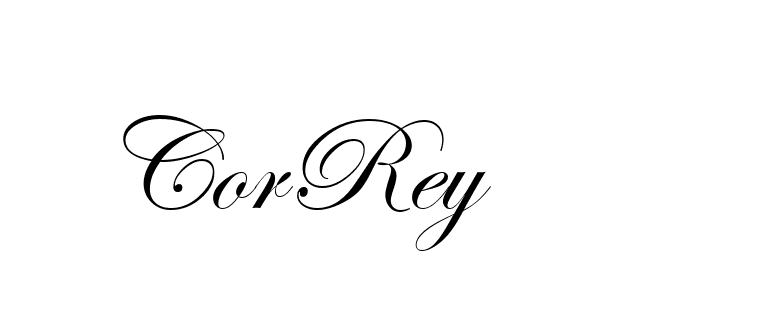 The best way (ArtfullyRegular-MV8ze) to make a short signature is to pick only two or three words in your name. The name Ceard include a total of six letters. For converting this name. Ceard signature style 2 images and pictures png