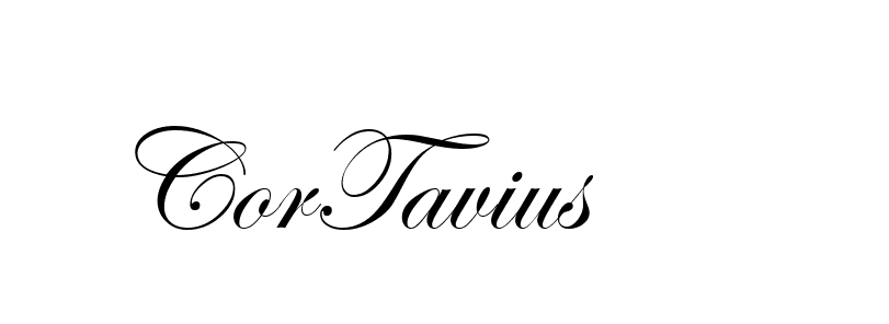 The best way (ArtfullyRegular-MV8ze) to make a short signature is to pick only two or three words in your name. The name Ceard include a total of six letters. For converting this name. Ceard signature style 2 images and pictures png