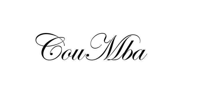 The best way (ArtfullyRegular-MV8ze) to make a short signature is to pick only two or three words in your name. The name Ceard include a total of six letters. For converting this name. Ceard signature style 2 images and pictures png