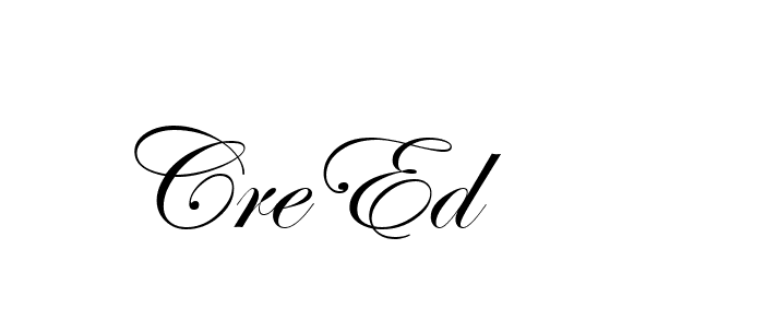 The best way (ArtfullyRegular-MV8ze) to make a short signature is to pick only two or three words in your name. The name Ceard include a total of six letters. For converting this name. Ceard signature style 2 images and pictures png