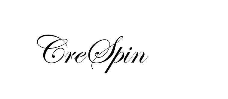 The best way (ArtfullyRegular-MV8ze) to make a short signature is to pick only two or three words in your name. The name Ceard include a total of six letters. For converting this name. Ceard signature style 2 images and pictures png