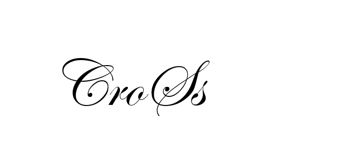 The best way (ArtfullyRegular-MV8ze) to make a short signature is to pick only two or three words in your name. The name Ceard include a total of six letters. For converting this name. Ceard signature style 2 images and pictures png