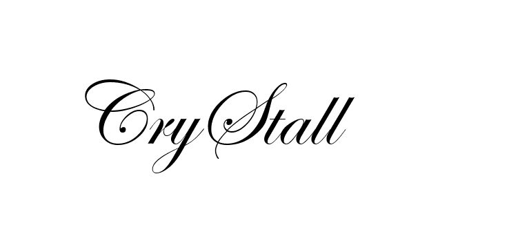 The best way (ArtfullyRegular-MV8ze) to make a short signature is to pick only two or three words in your name. The name Ceard include a total of six letters. For converting this name. Ceard signature style 2 images and pictures png