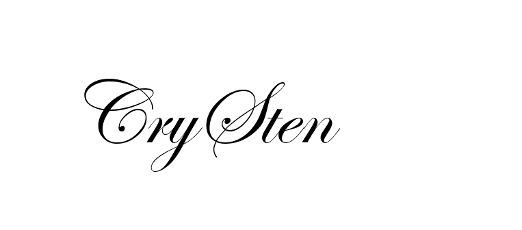 The best way (ArtfullyRegular-MV8ze) to make a short signature is to pick only two or three words in your name. The name Ceard include a total of six letters. For converting this name. Ceard signature style 2 images and pictures png