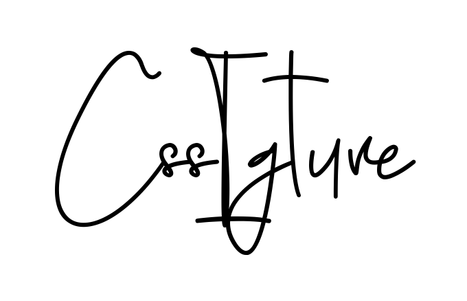 Cs Signature beautiful name signature style in English
