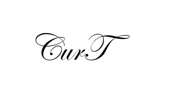 The best way (ArtfullyRegular-MV8ze) to make a short signature is to pick only two or three words in your name. The name Ceard include a total of six letters. For converting this name. Ceard signature style 2 images and pictures png