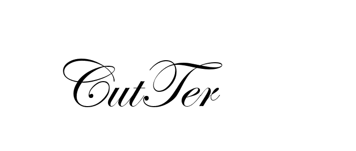 The best way (ArtfullyRegular-MV8ze) to make a short signature is to pick only two or three words in your name. The name Ceard include a total of six letters. For converting this name. Ceard signature style 2 images and pictures png