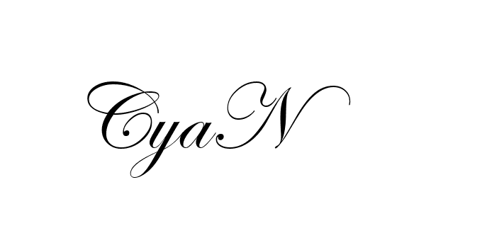 The best way (ArtfullyRegular-MV8ze) to make a short signature is to pick only two or three words in your name. The name Ceard include a total of six letters. For converting this name. Ceard signature style 2 images and pictures png