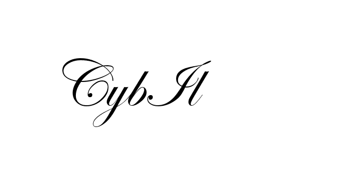 The best way (ArtfullyRegular-MV8ze) to make a short signature is to pick only two or three words in your name. The name Ceard include a total of six letters. For converting this name. Ceard signature style 2 images and pictures png