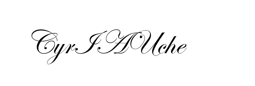 The best way (ArtfullyRegular-MV8ze) to make a short signature is to pick only two or three words in your name. The name Ceard include a total of six letters. For converting this name. Ceard signature style 2 images and pictures png