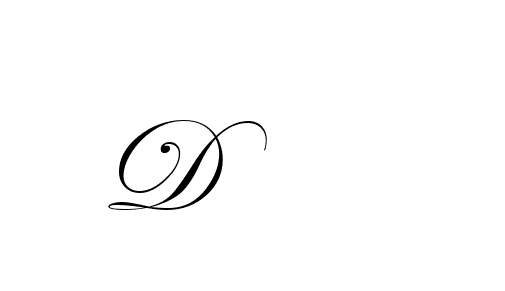 The best way (ArtfullyRegular-MV8ze) to make a short signature is to pick only two or three words in your name. The name Ceard include a total of six letters. For converting this name. Ceard signature style 2 images and pictures png