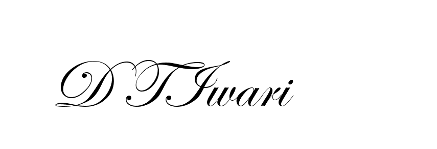 The best way (ArtfullyRegular-MV8ze) to make a short signature is to pick only two or three words in your name. The name Ceard include a total of six letters. For converting this name. Ceard signature style 2 images and pictures png