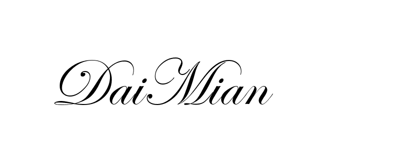 The best way (ArtfullyRegular-MV8ze) to make a short signature is to pick only two or three words in your name. The name Ceard include a total of six letters. For converting this name. Ceard signature style 2 images and pictures png