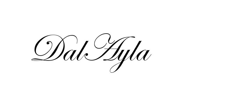 The best way (ArtfullyRegular-MV8ze) to make a short signature is to pick only two or three words in your name. The name Ceard include a total of six letters. For converting this name. Ceard signature style 2 images and pictures png