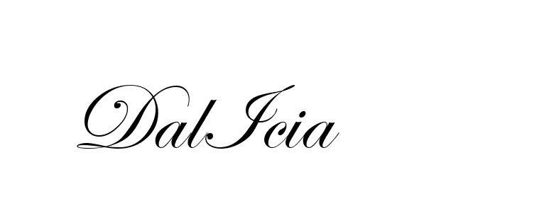 The best way (ArtfullyRegular-MV8ze) to make a short signature is to pick only two or three words in your name. The name Ceard include a total of six letters. For converting this name. Ceard signature style 2 images and pictures png