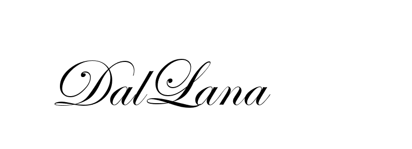 The best way (ArtfullyRegular-MV8ze) to make a short signature is to pick only two or three words in your name. The name Ceard include a total of six letters. For converting this name. Ceard signature style 2 images and pictures png