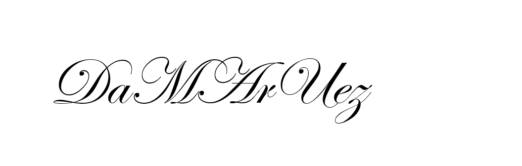 The best way (ArtfullyRegular-MV8ze) to make a short signature is to pick only two or three words in your name. The name Ceard include a total of six letters. For converting this name. Ceard signature style 2 images and pictures png