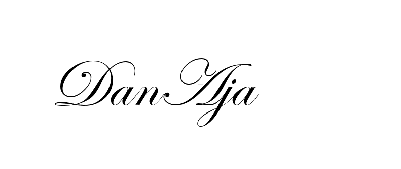 The best way (ArtfullyRegular-MV8ze) to make a short signature is to pick only two or three words in your name. The name Ceard include a total of six letters. For converting this name. Ceard signature style 2 images and pictures png