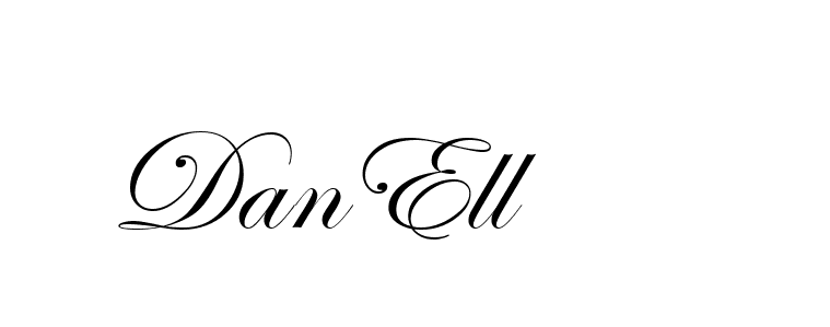 The best way (ArtfullyRegular-MV8ze) to make a short signature is to pick only two or three words in your name. The name Ceard include a total of six letters. For converting this name. Ceard signature style 2 images and pictures png