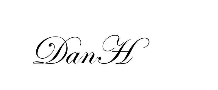 The best way (ArtfullyRegular-MV8ze) to make a short signature is to pick only two or three words in your name. The name Ceard include a total of six letters. For converting this name. Ceard signature style 2 images and pictures png