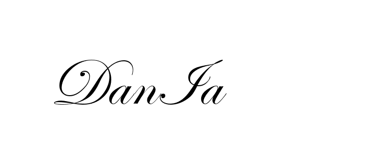 The best way (ArtfullyRegular-MV8ze) to make a short signature is to pick only two or three words in your name. The name Ceard include a total of six letters. For converting this name. Ceard signature style 2 images and pictures png