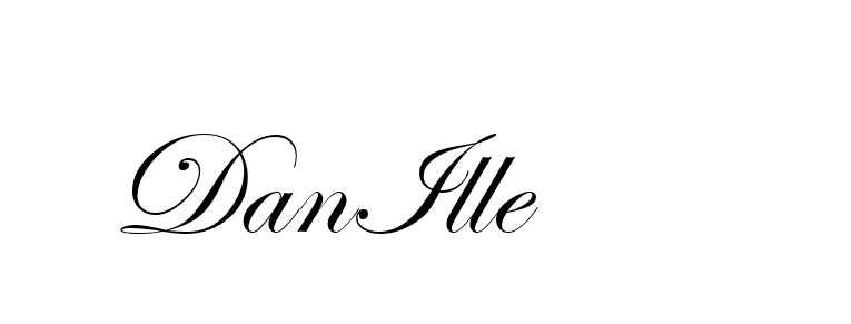 The best way (ArtfullyRegular-MV8ze) to make a short signature is to pick only two or three words in your name. The name Ceard include a total of six letters. For converting this name. Ceard signature style 2 images and pictures png