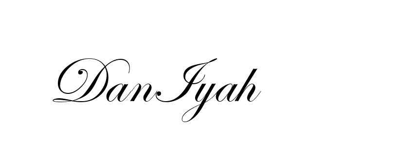 The best way (ArtfullyRegular-MV8ze) to make a short signature is to pick only two or three words in your name. The name Ceard include a total of six letters. For converting this name. Ceard signature style 2 images and pictures png