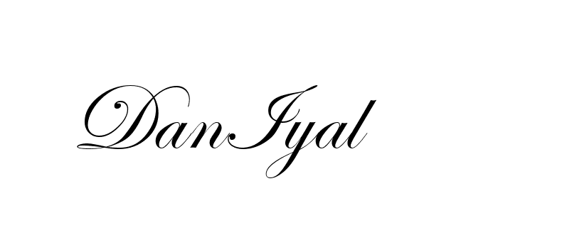 The best way (ArtfullyRegular-MV8ze) to make a short signature is to pick only two or three words in your name. The name Ceard include a total of six letters. For converting this name. Ceard signature style 2 images and pictures png