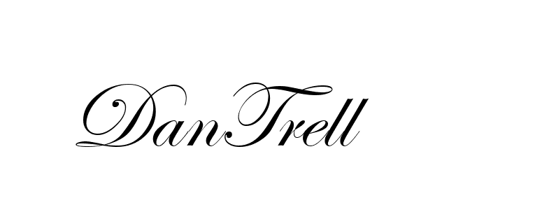 The best way (ArtfullyRegular-MV8ze) to make a short signature is to pick only two or three words in your name. The name Ceard include a total of six letters. For converting this name. Ceard signature style 2 images and pictures png