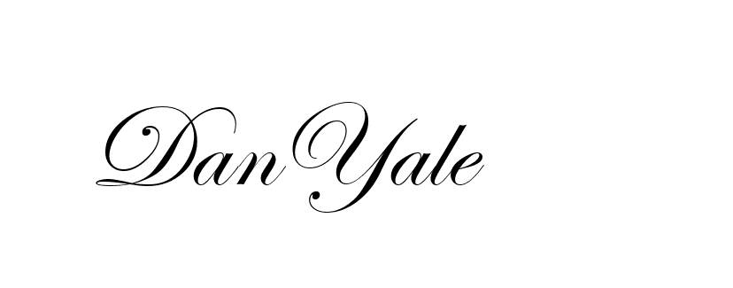 The best way (ArtfullyRegular-MV8ze) to make a short signature is to pick only two or three words in your name. The name Ceard include a total of six letters. For converting this name. Ceard signature style 2 images and pictures png