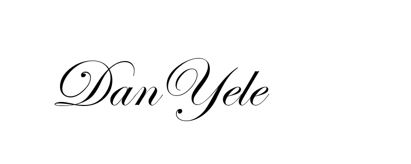 The best way (ArtfullyRegular-MV8ze) to make a short signature is to pick only two or three words in your name. The name Ceard include a total of six letters. For converting this name. Ceard signature style 2 images and pictures png