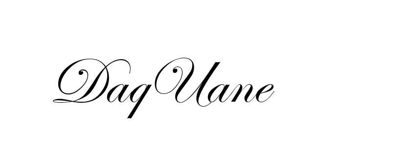 The best way (ArtfullyRegular-MV8ze) to make a short signature is to pick only two or three words in your name. The name Ceard include a total of six letters. For converting this name. Ceard signature style 2 images and pictures png