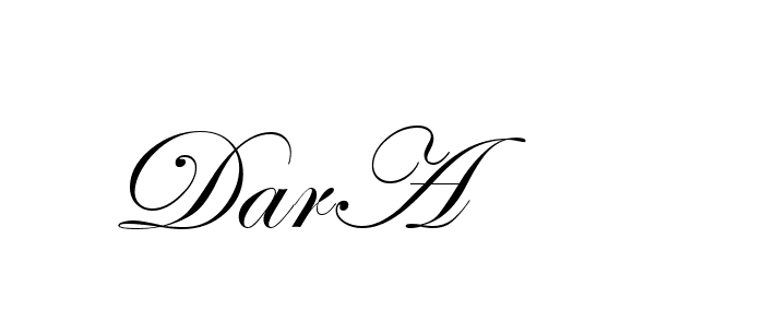 The best way (ArtfullyRegular-MV8ze) to make a short signature is to pick only two or three words in your name. The name Ceard include a total of six letters. For converting this name. Ceard signature style 2 images and pictures png