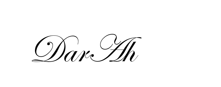 The best way (ArtfullyRegular-MV8ze) to make a short signature is to pick only two or three words in your name. The name Ceard include a total of six letters. For converting this name. Ceard signature style 2 images and pictures png