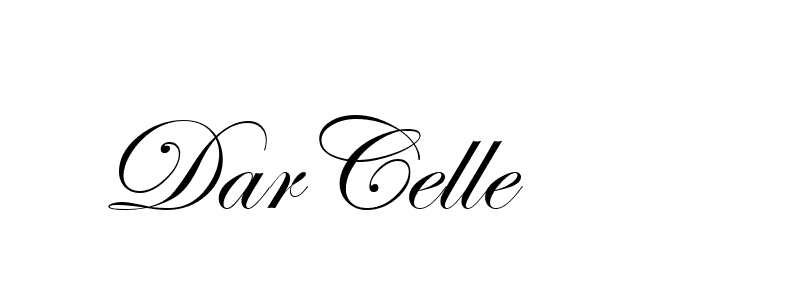 The best way (ArtfullyRegular-MV8ze) to make a short signature is to pick only two or three words in your name. The name Ceard include a total of six letters. For converting this name. Ceard signature style 2 images and pictures png