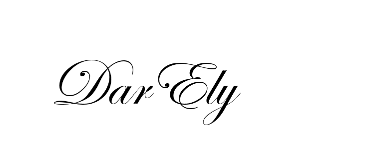 The best way (ArtfullyRegular-MV8ze) to make a short signature is to pick only two or three words in your name. The name Ceard include a total of six letters. For converting this name. Ceard signature style 2 images and pictures png