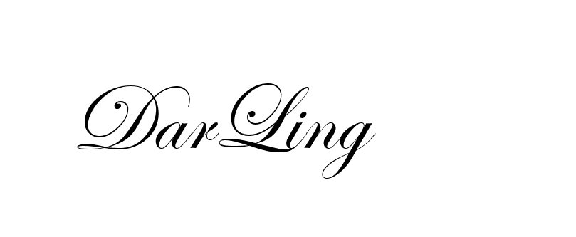 The best way (ArtfullyRegular-MV8ze) to make a short signature is to pick only two or three words in your name. The name Ceard include a total of six letters. For converting this name. Ceard signature style 2 images and pictures png